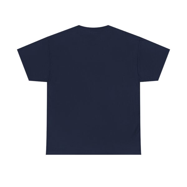 Unisex Heavy Cotton Tee - Image 64