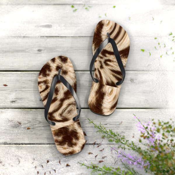 Flip Flops - Image 4