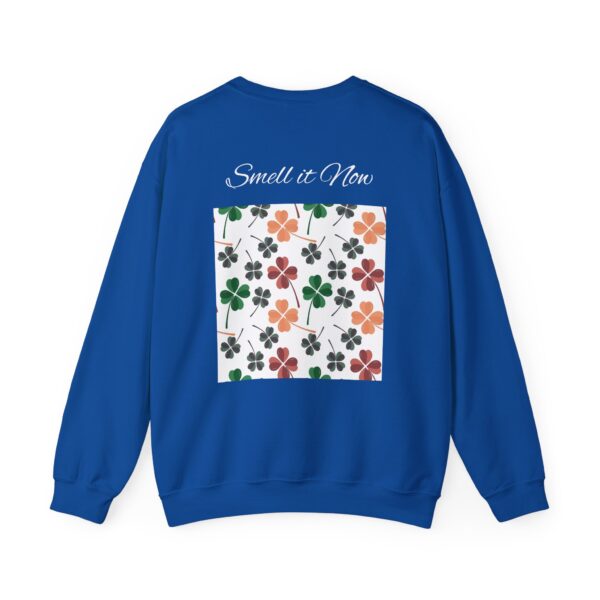 Unisex Heavy Blend™ Crewneck Sweatshirt - Image 18