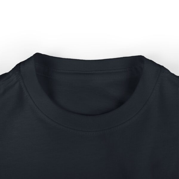 Infant Fine Jersey Tee - Image 3