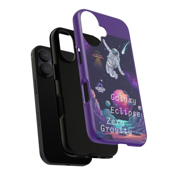 Tough Cases - Image 7