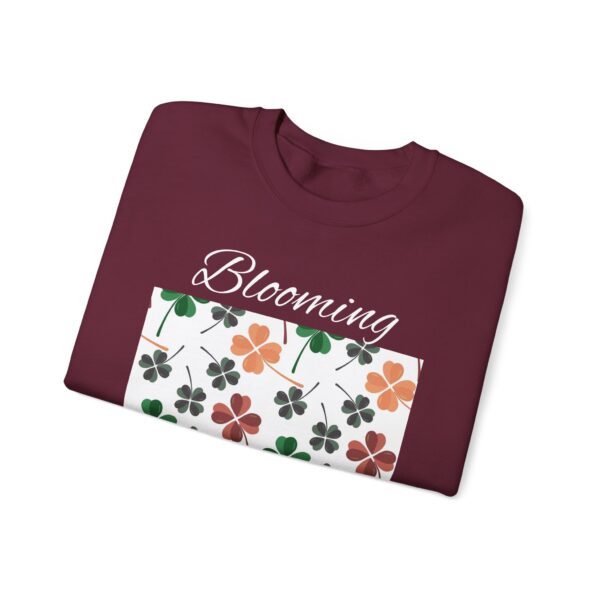 Unisex Heavy Blend™ Crewneck Sweatshirt - Image 11