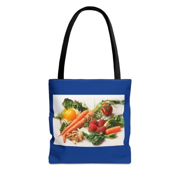 Tote Bag (AOP) - Image 2