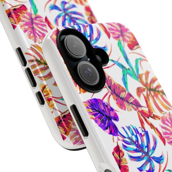 Tough Cases - Image 2