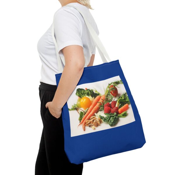 Tote Bag (AOP) - Image 44