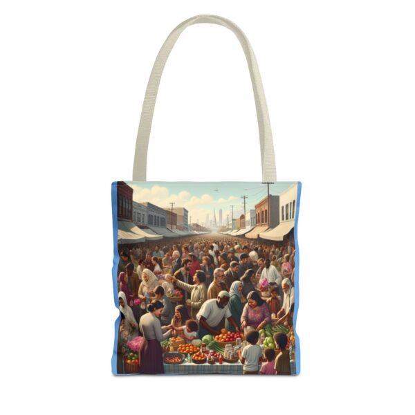 Tote Bag (AOP) - Image 13