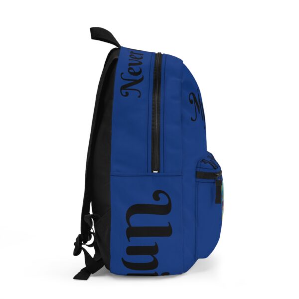 Backpack - Image 2
