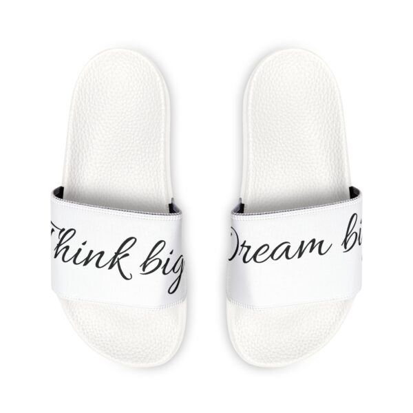 Women's Removable-Strap Sandals - Image 3