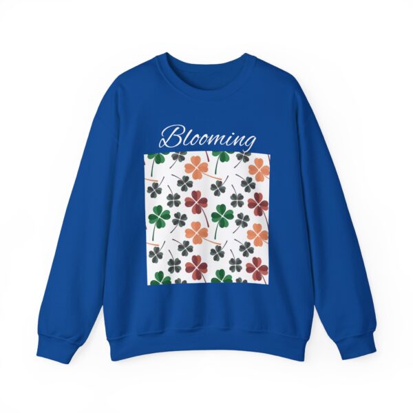 Unisex Heavy Blend™ Crewneck Sweatshirt - Image 17