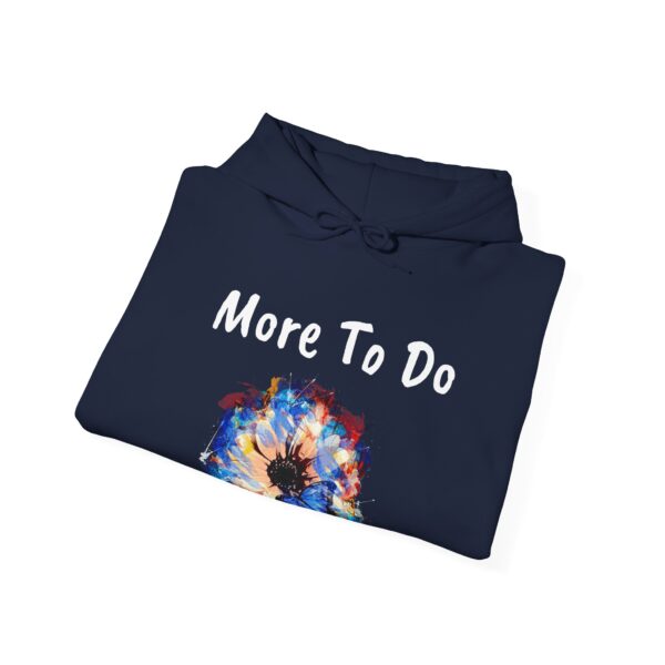 Unisex Heavy Blend™ Hooded Sweatshirt - Image 47