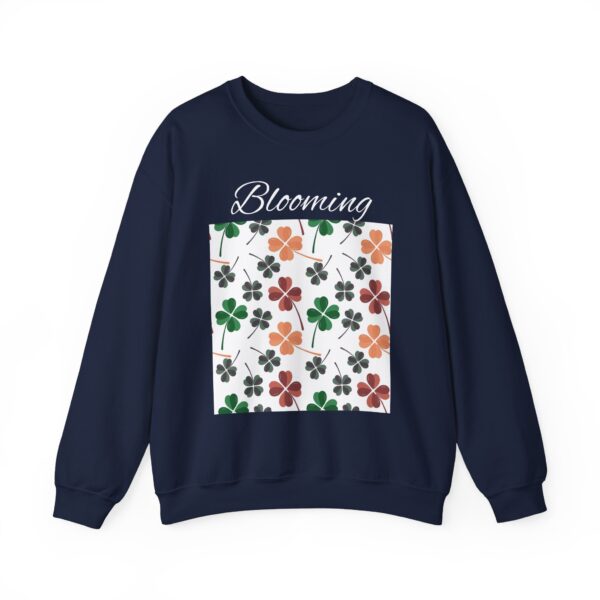 Unisex Heavy Blend™ Crewneck Sweatshirt - Image 21