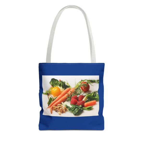 Tote Bag (AOP) - Image 9