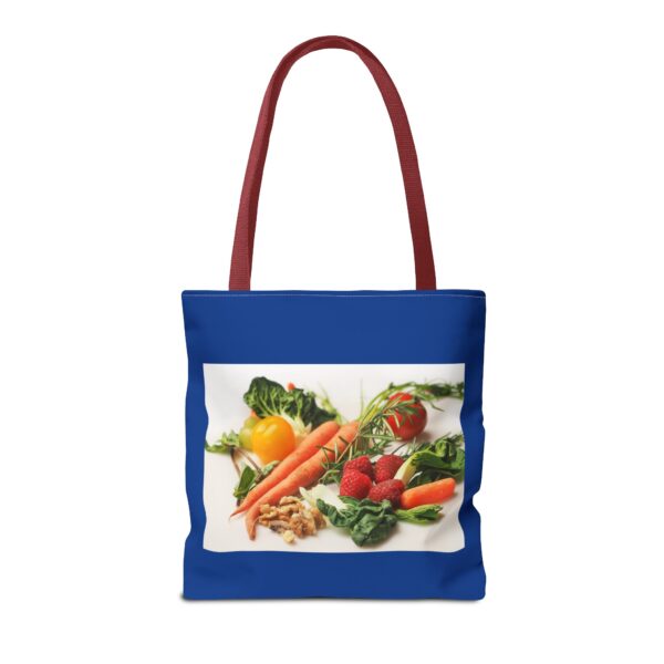 Tote Bag (AOP) - Image 30