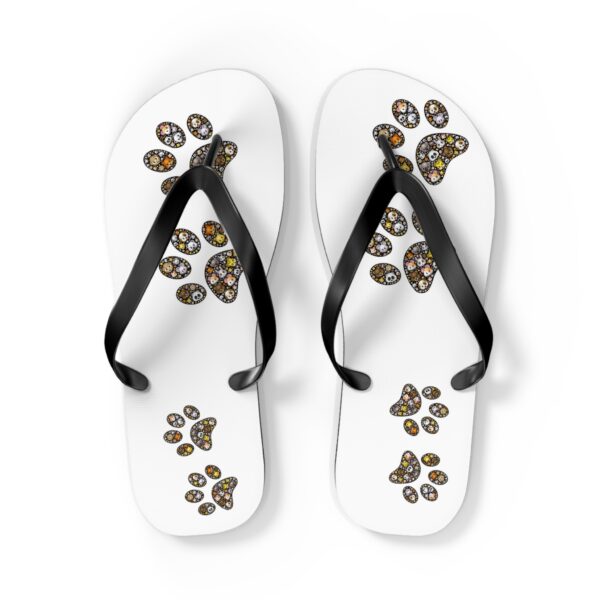Flip Flops - Image 9