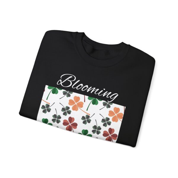 Unisex Heavy Blend™ Crewneck Sweatshirt - Image 3
