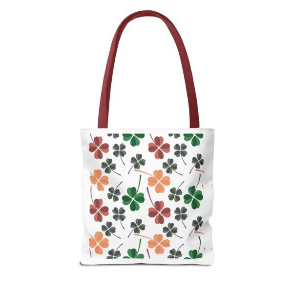Tote Bag (AOP) - Image 6