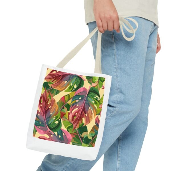 Tote Bag (AOP) - Image 15