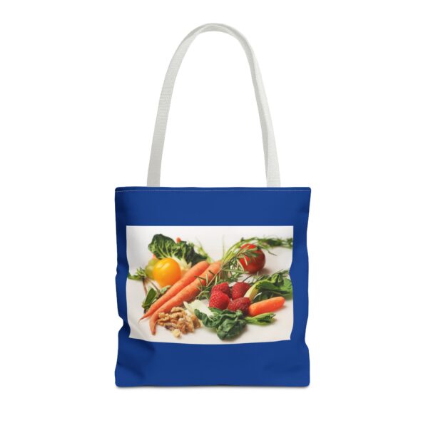 Tote Bag (AOP) - Image 37
