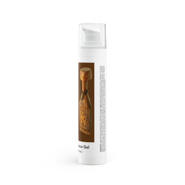 Moisture Balance Gel, 1.7oz - Image 4