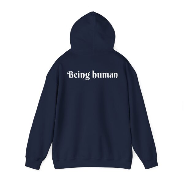 Unisex Heavy Blend™ Hooded Sweatshirt - Image 43