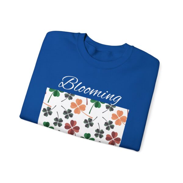 Unisex Heavy Blend™ Crewneck Sweatshirt - Image 19