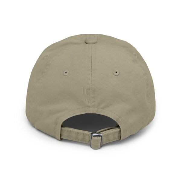 Unisex Distressed Cap - Image 17