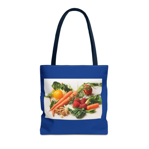 Tote Bag (AOP) - Image 53