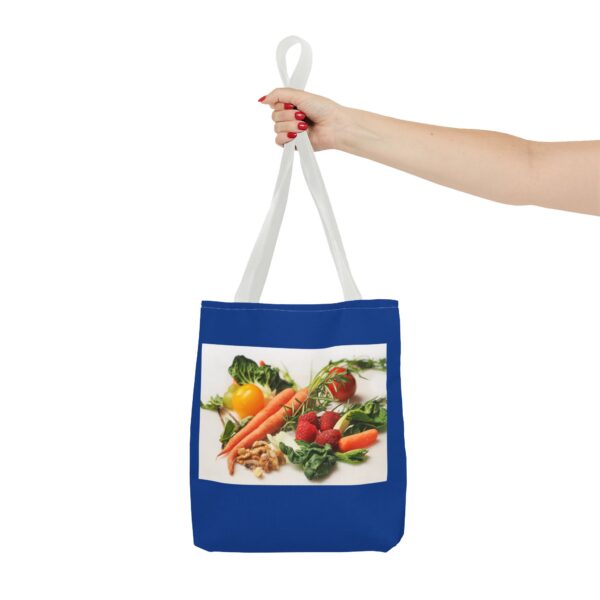 Tote Bag (AOP) - Image 12