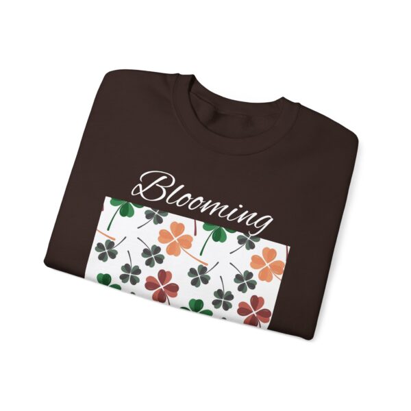 Unisex Heavy Blend™ Crewneck Sweatshirt - Image 15