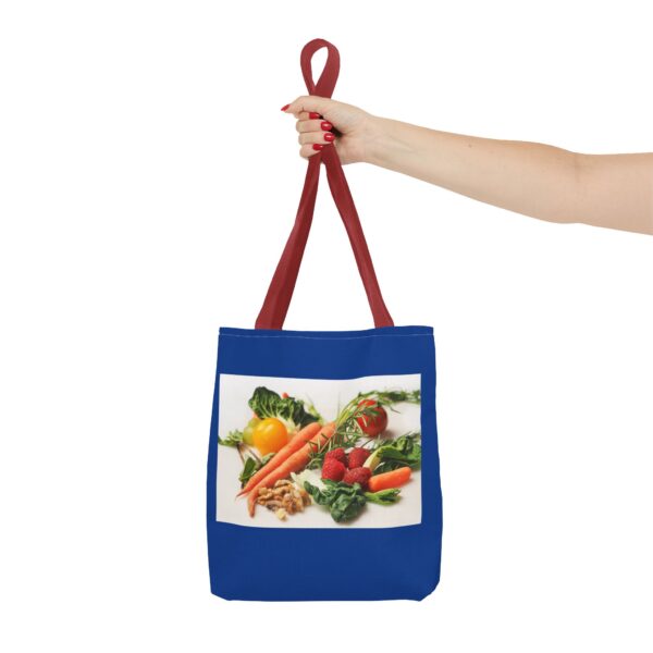 Tote Bag (AOP) - Image 8