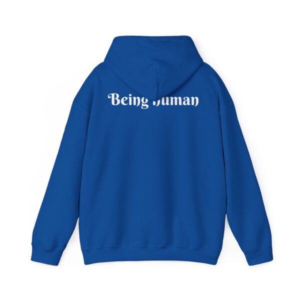 Unisex Heavy Blend™ Hooded Sweatshirt - Image 32