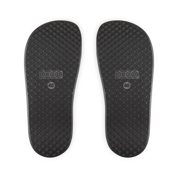 Women's Removable-Strap Sandals - Image 6