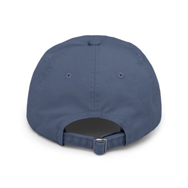 Unisex Distressed Cap - Image 24