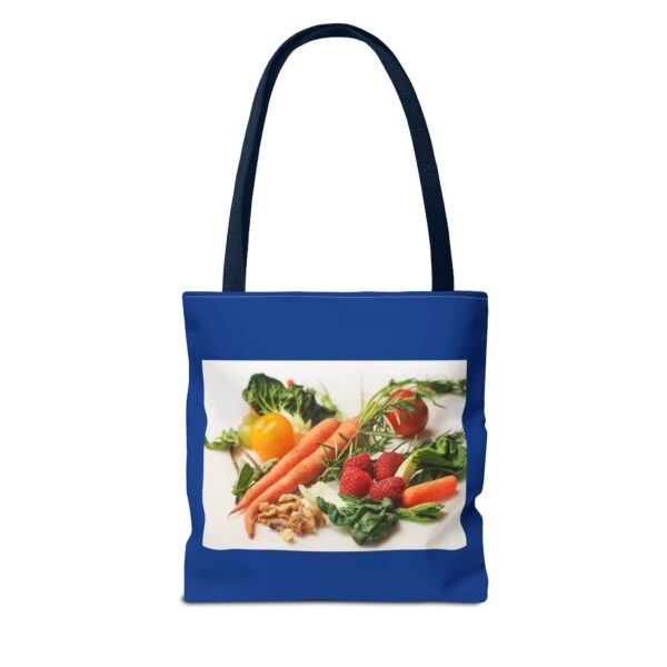 Tote Bag (AOP) - Image 18