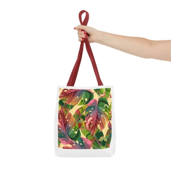 Tote Bag (AOP) - Image 8