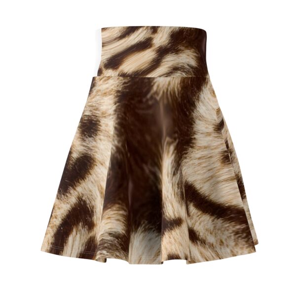 Women's Skater Skirt (AOP) - Image 2