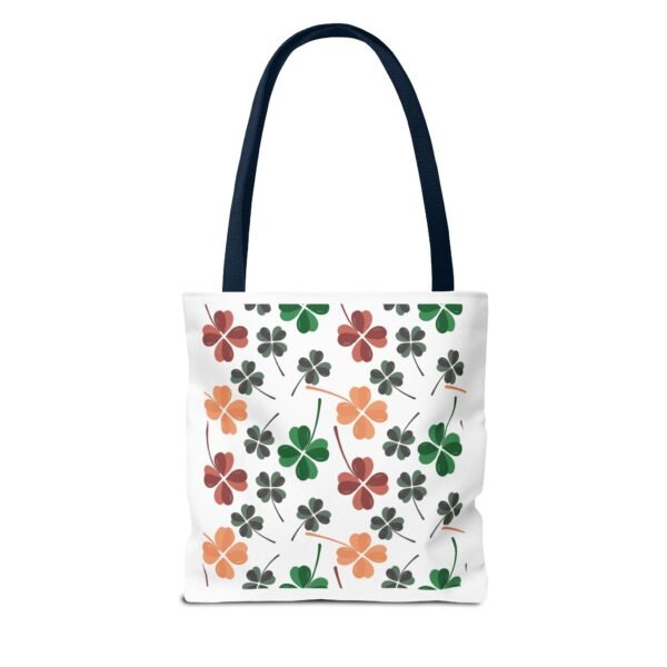 Tote Bag (AOP) - Image 18
