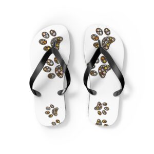 Flip Flops