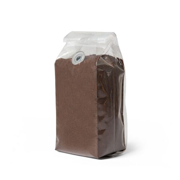 Rock Creek Coffee Blend (Medium Roast) - Image 3