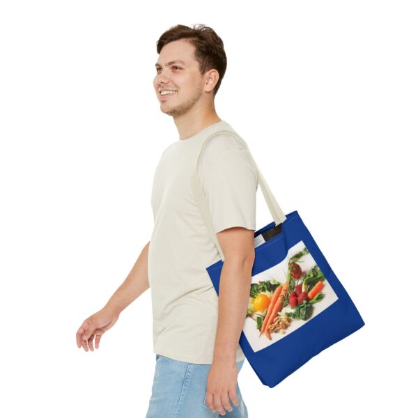 Tote Bag (AOP) - Image 47