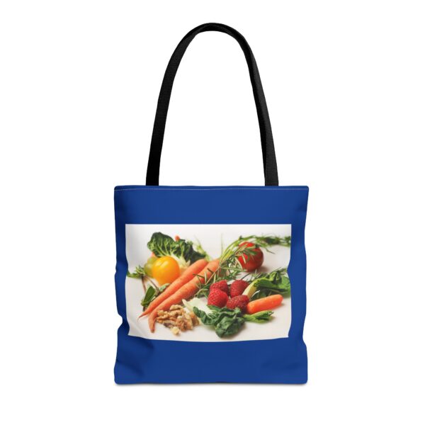 Tote Bag (AOP) - Image 21