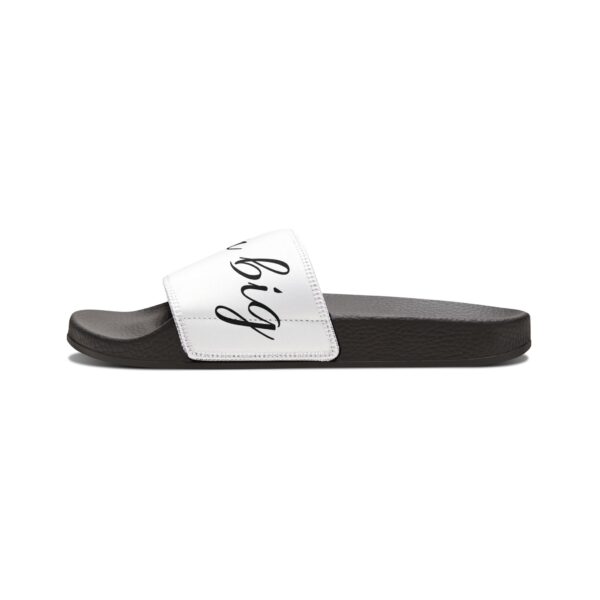 Women's Removable-Strap Sandals - Image 5