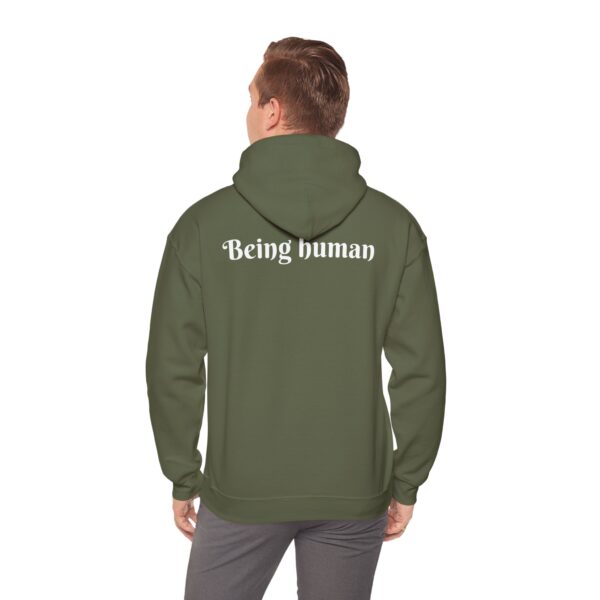 Unisex Heavy Blend™ Hooded Sweatshirt - Image 29
