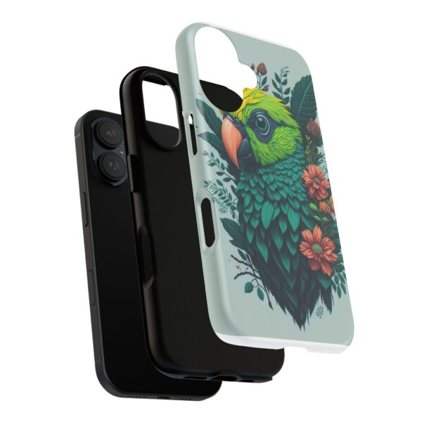 Tough Cases - Image 7