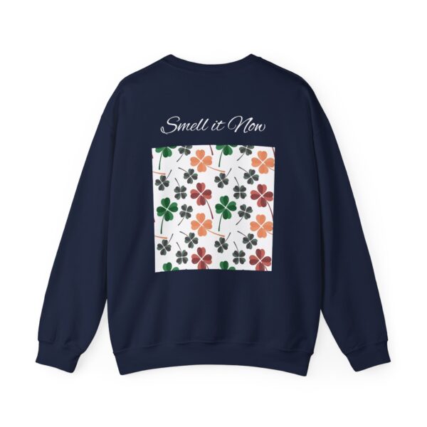 Unisex Heavy Blend™ Crewneck Sweatshirt - Image 22