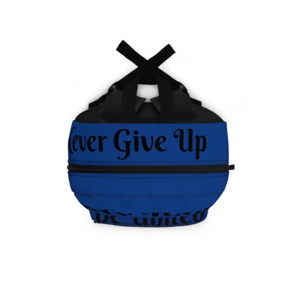 Backpack - Image 4