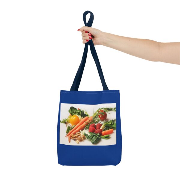 Tote Bag (AOP) - Image 20