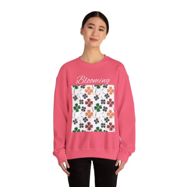 Unisex Heavy Blend™ Crewneck Sweatshirt - Image 32