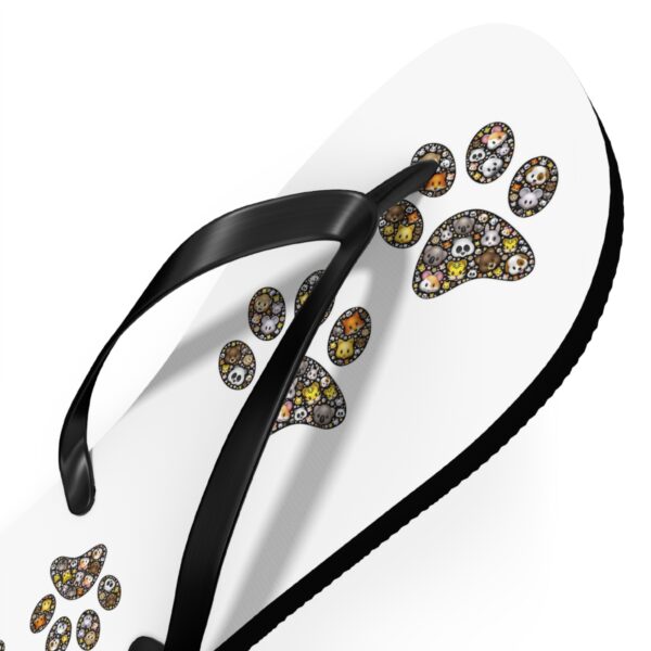 Flip Flops - Image 15