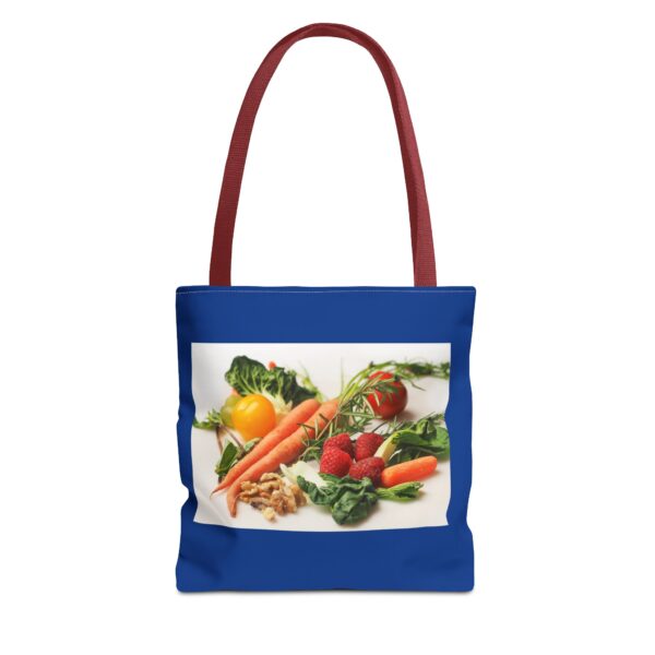 Tote Bag (AOP) - Image 5